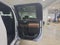 2020 Chevrolet Silverado 2500 HD Crew Cab Standard Box 4-Wheel Drive High Country