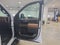 2020 Chevrolet Silverado 2500 HD Crew Cab Standard Box 4-Wheel Drive High Country