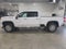 2020 Chevrolet Silverado 2500 HD Crew Cab Standard Box 4-Wheel Drive High Country