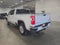 2020 Chevrolet Silverado 2500 HD Crew Cab Standard Box 4-Wheel Drive High Country