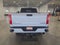 2020 Chevrolet Silverado 2500 HD Crew Cab Standard Box 4-Wheel Drive High Country