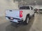 2020 Chevrolet Silverado 2500 HD Crew Cab Standard Box 4-Wheel Drive High Country