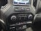 2020 Chevrolet Silverado 3500 HD Crew Cab Long Box 4-Wheel Drive Work Truck