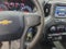 2020 Chevrolet Silverado 3500 HD Crew Cab Long Box 4-Wheel Drive Work Truck