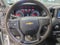 2020 Chevrolet Silverado 3500 HD Crew Cab Long Box 4-Wheel Drive Work Truck