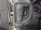 2020 Chevrolet Silverado 3500 HD Crew Cab Long Box 4-Wheel Drive Work Truck