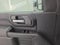 2020 Chevrolet Silverado 3500 HD Crew Cab Long Box 4-Wheel Drive Work Truck