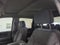2020 Chevrolet Silverado 3500 HD Crew Cab Long Box 4-Wheel Drive Work Truck