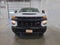2020 Chevrolet Silverado 3500 HD Crew Cab Long Box 4-Wheel Drive Work Truck