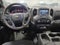 2020 Chevrolet Silverado 3500 HD Crew Cab Long Box 4-Wheel Drive Work Truck