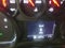 2020 Chevrolet Silverado 3500 HD Crew Cab Long Box 4-Wheel Drive Work Truck