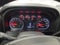 2020 Chevrolet Silverado 3500 HD Crew Cab Long Box 4-Wheel Drive Work Truck
