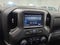 2020 Chevrolet Silverado 3500 HD Crew Cab Long Box 4-Wheel Drive Work Truck