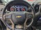 2022 Chevrolet Silverado 3500 HD Crew Cab Long Box 4-Wheel Drive High Country