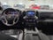 2022 Chevrolet Silverado 3500 HD Crew Cab Long Box 4-Wheel Drive High Country