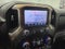 2022 Chevrolet Silverado 3500 HD Crew Cab Long Box 4-Wheel Drive High Country
