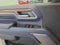 2024 Chevrolet Silverado 3500 HD Crew Cab Long Box 4-Wheel Drive High Country