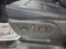2024 Chevrolet Silverado 3500 HD Crew Cab Long Box 4-Wheel Drive High Country