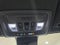 2024 Chevrolet Silverado 3500 HD Crew Cab Long Box 4-Wheel Drive High Country