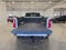 2024 Chevrolet Silverado 3500 HD Crew Cab Long Box 4-Wheel Drive High Country