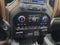 2021 Chevrolet Silverado 3500 HD Crew Cab Standard Box 4-Wheel Drive High Country