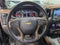 2021 Chevrolet Silverado 3500 HD Crew Cab Standard Box 4-Wheel Drive High Country