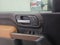 2021 Chevrolet Silverado 3500 HD Crew Cab Standard Box 4-Wheel Drive High Country