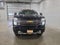 2021 Chevrolet Silverado 3500 HD Crew Cab Standard Box 4-Wheel Drive High Country