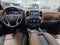 2021 Chevrolet Silverado 3500 HD Crew Cab Standard Box 4-Wheel Drive High Country