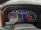 2021 Chevrolet Silverado 3500 HD Crew Cab Standard Box 4-Wheel Drive High Country