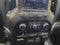 2020 Chevrolet Silverado 3500 HD Crew Cab Standard Box 4-Wheel Drive High Country