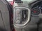 2020 Chevrolet Silverado 3500 HD Crew Cab Standard Box 4-Wheel Drive High Country