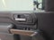 2020 Chevrolet Silverado 3500 HD Crew Cab Standard Box 4-Wheel Drive High Country