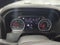 2020 Chevrolet Silverado 3500 HD Crew Cab Standard Box 4-Wheel Drive High Country