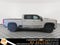 2024 Chevrolet Silverado 3500 HD Crew Cab Standard Box 4-Wheel Drive High Country