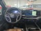 2024 Chevrolet Silverado 3500 HD Crew Cab Standard Box 4-Wheel Drive High Country