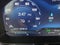 2024 Chevrolet Silverado 3500 HD Crew Cab Standard Box 4-Wheel Drive High Country