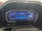 2024 Chevrolet Silverado 3500 HD Crew Cab Standard Box 4-Wheel Drive High Country