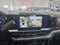 2024 Chevrolet Silverado 3500 HD Crew Cab Standard Box 4-Wheel Drive High Country