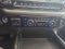 2024 Chevrolet Silverado 3500 HD Crew Cab Standard Box 4-Wheel Drive High Country