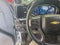 2024 Chevrolet Silverado 3500 HD Crew Cab Standard Box 4-Wheel Drive High Country