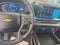 2024 Chevrolet Silverado 3500 HD Crew Cab Standard Box 4-Wheel Drive High Country