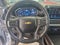2024 Chevrolet Silverado 3500 HD Crew Cab Standard Box 4-Wheel Drive High Country