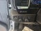 2024 Chevrolet Silverado 3500 HD Crew Cab Standard Box 4-Wheel Drive High Country