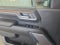 2024 Chevrolet Silverado 3500 HD Crew Cab Standard Box 4-Wheel Drive High Country