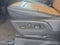 2024 Chevrolet Silverado 3500 HD Crew Cab Standard Box 4-Wheel Drive High Country