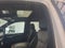 2024 Chevrolet Silverado 3500 HD Crew Cab Standard Box 4-Wheel Drive High Country