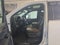 2024 Chevrolet Silverado 3500 HD Crew Cab Standard Box 4-Wheel Drive High Country