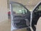 2024 Chevrolet Silverado 3500 HD Crew Cab Standard Box 4-Wheel Drive High Country