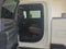 2024 Chevrolet Silverado 3500 HD Crew Cab Standard Box 4-Wheel Drive High Country